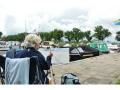 Foto Henk Wit
